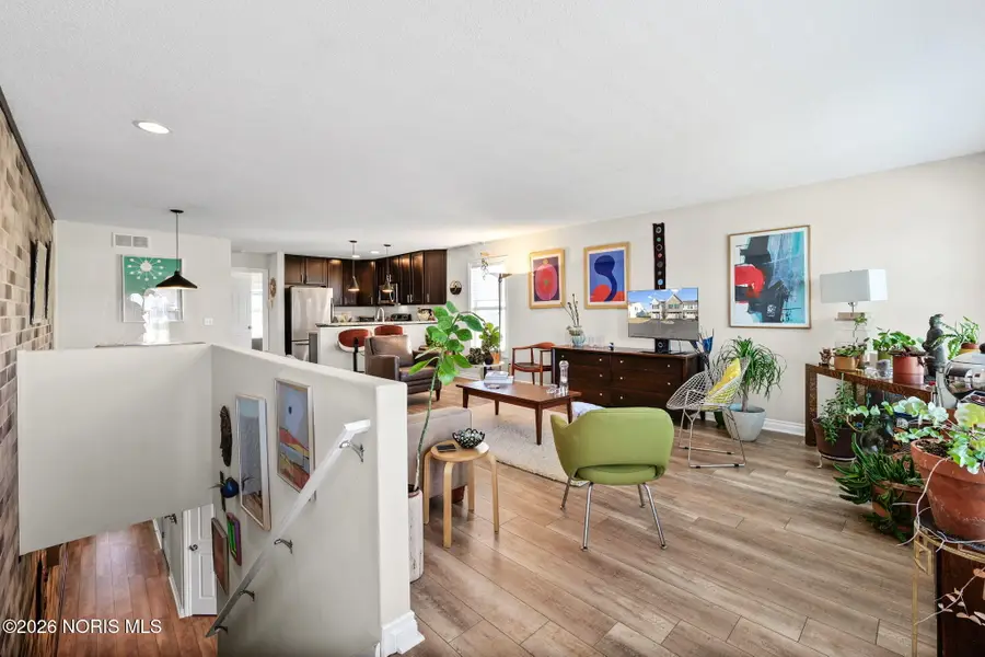 4731 Lakeside Drive, Maumee, OH 43537 - Image #3