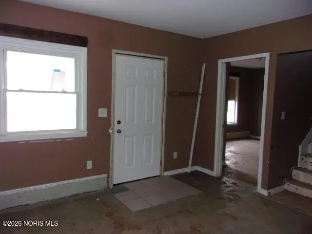 306 S 2nd Street, North Baltimore, OH 45872 - Image #3