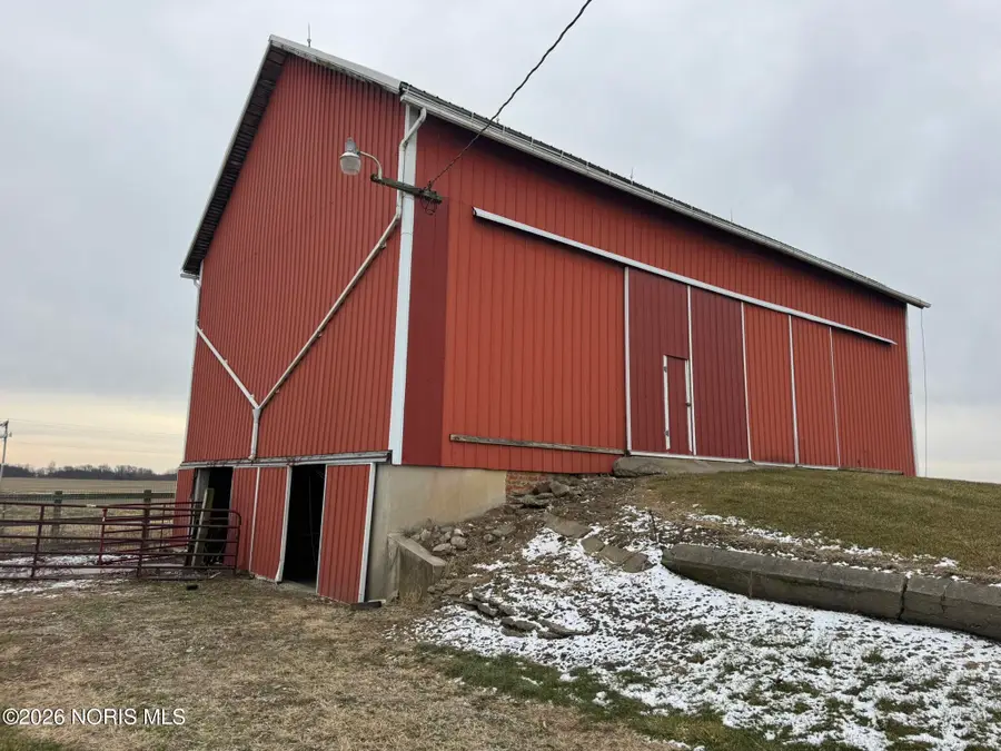 5908 Kramer Road, Edgerton, OH 43517 - Image #3