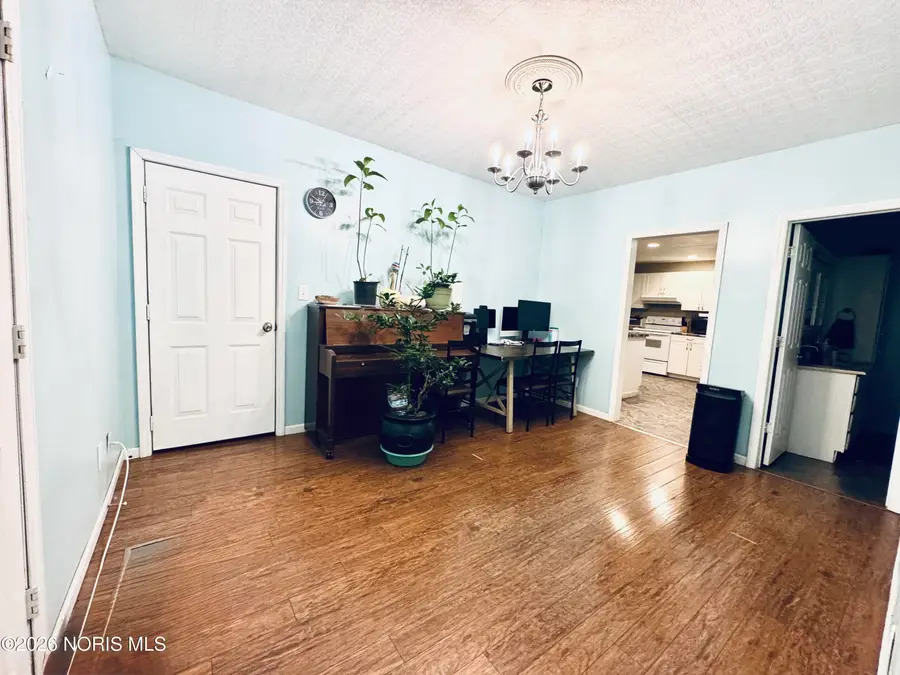 615 E Sandusky Street, Findlay, OH 45840 - Image #2