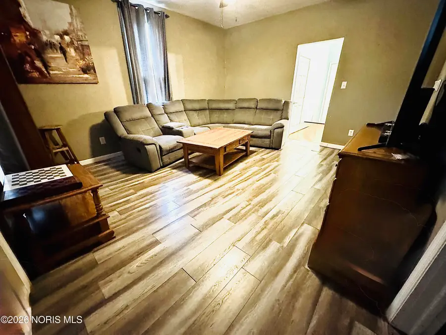 615 E Sandusky Street, Findlay, OH 45840 - Image #3