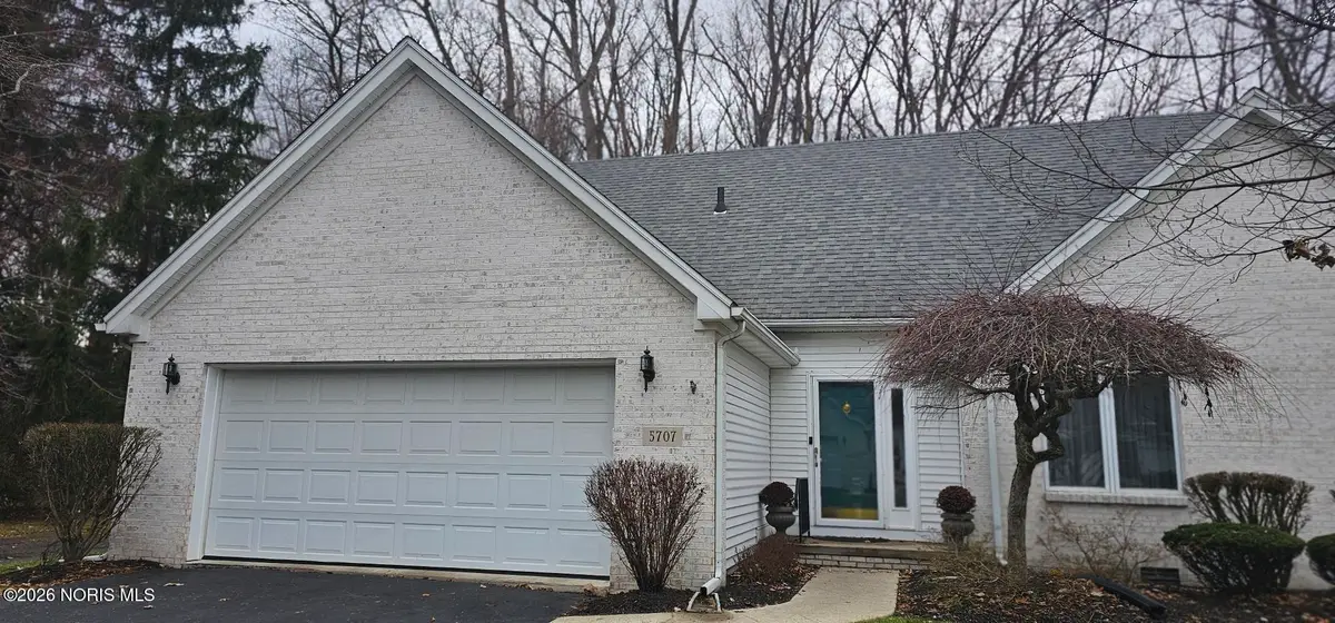 5707 Waterford Place, Toledo, OH 43623 - Image #1