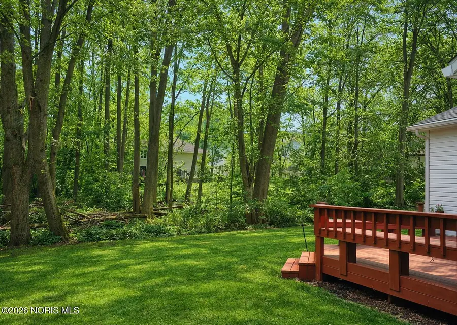 5707 Waterford Place, Toledo, OH 43623 - #3