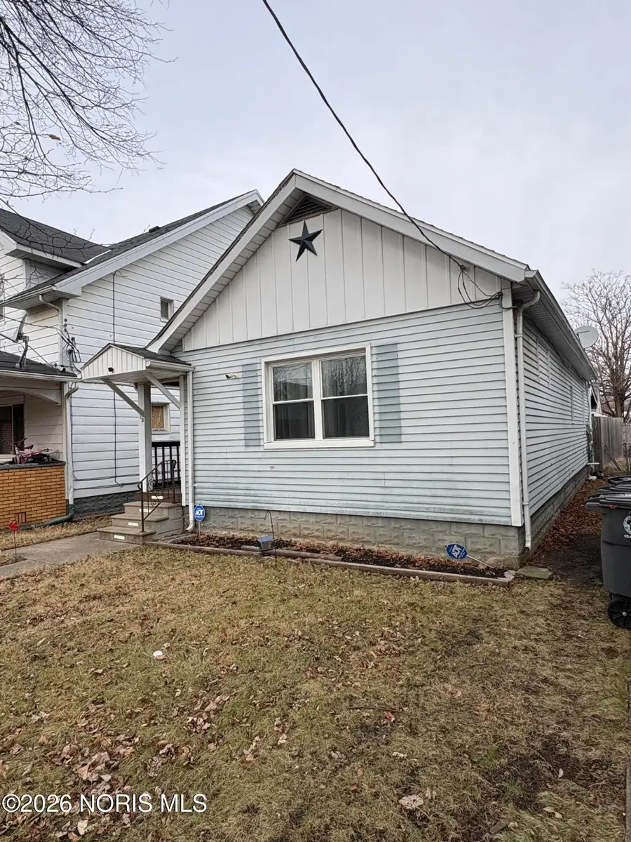 313 Mettler Street, Toledo, OH 43608 - Image #3
