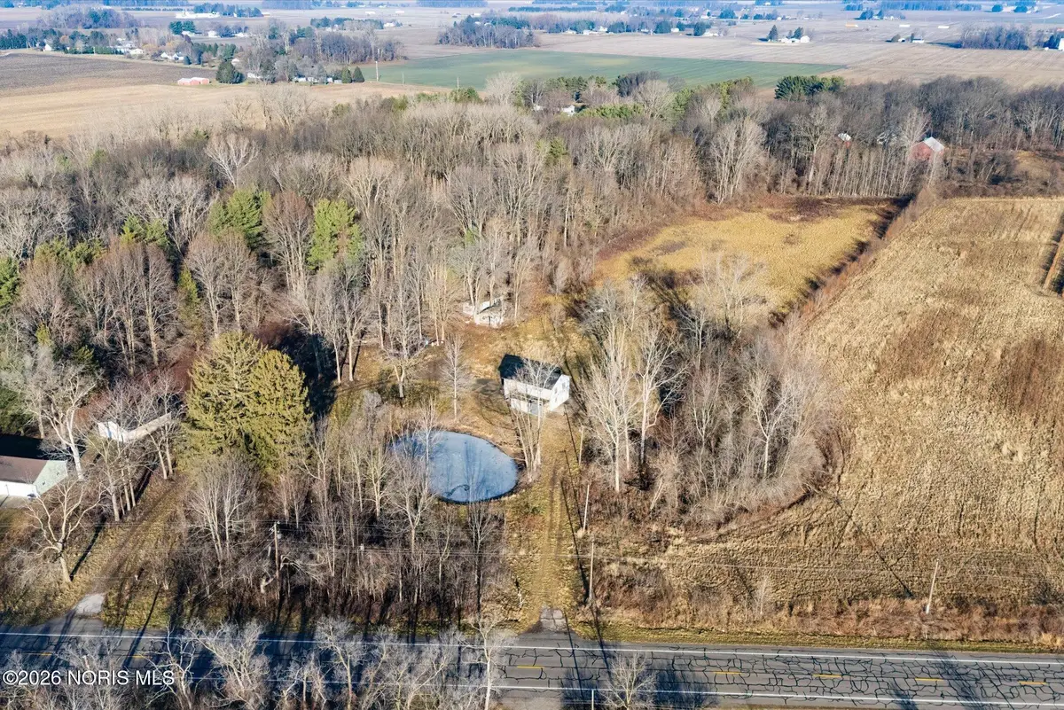 11320 S River Road, Grand Rapids, OH 43522 - Image #1