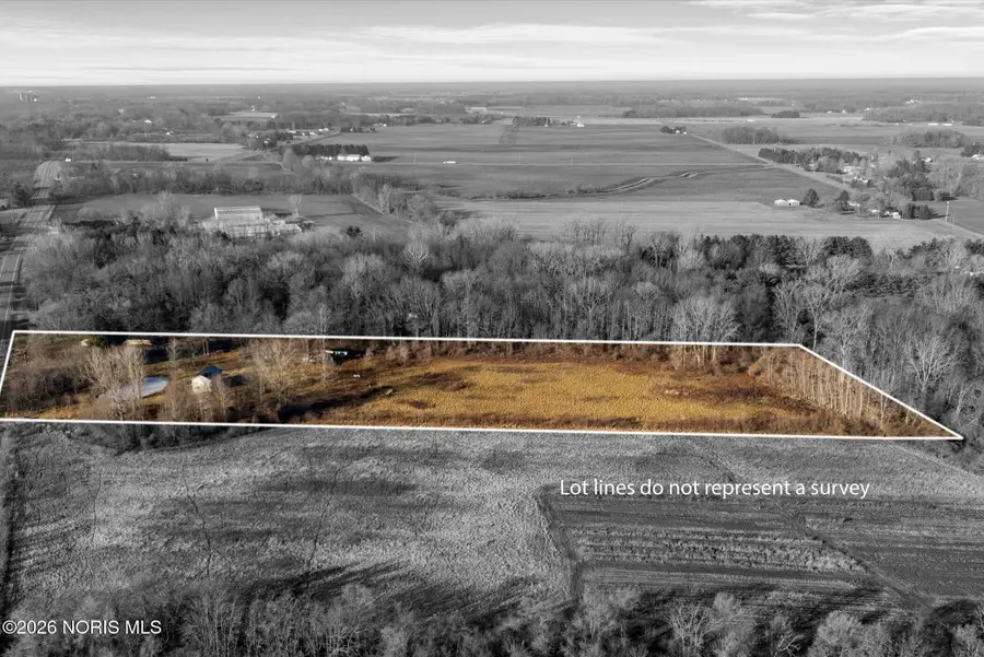 11320 S River Road, Grand Rapids, OH 43522 - Image #3