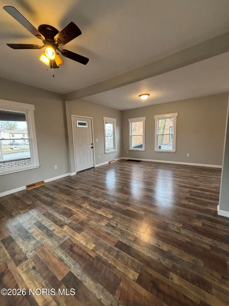 2837 Airport Highway, Toledo, OH 43609 - Image #3