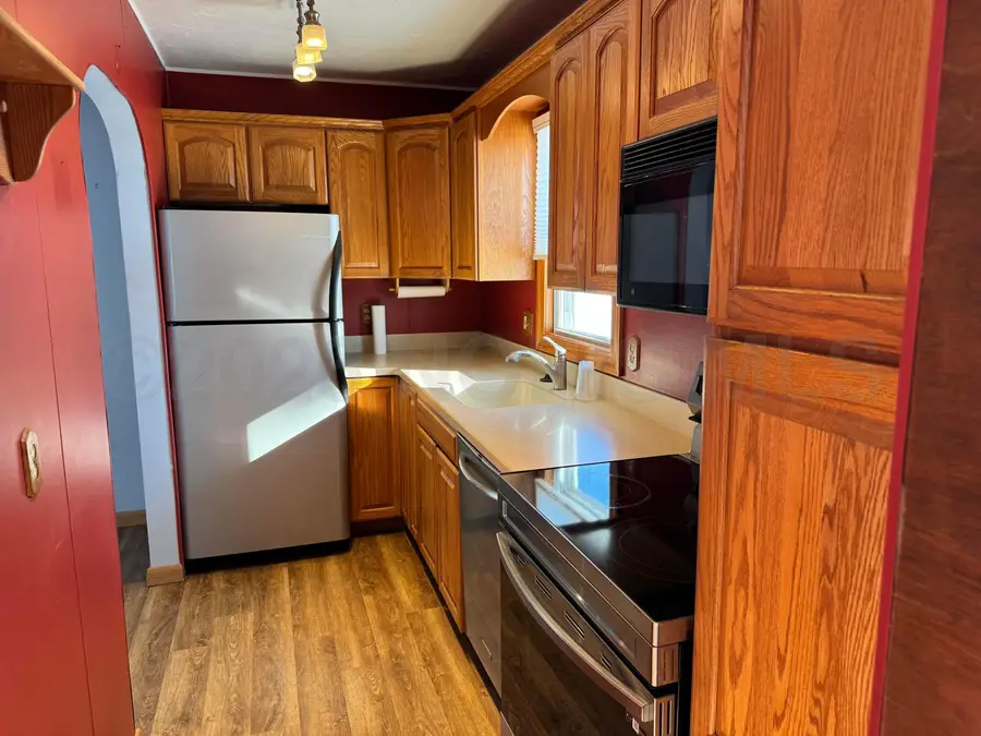 814 Park Street, Napoleon, OH 43545 - #2