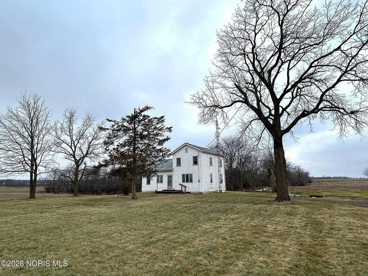 11599 County Road 8, Montpelier, OH 43543 - Image #1
