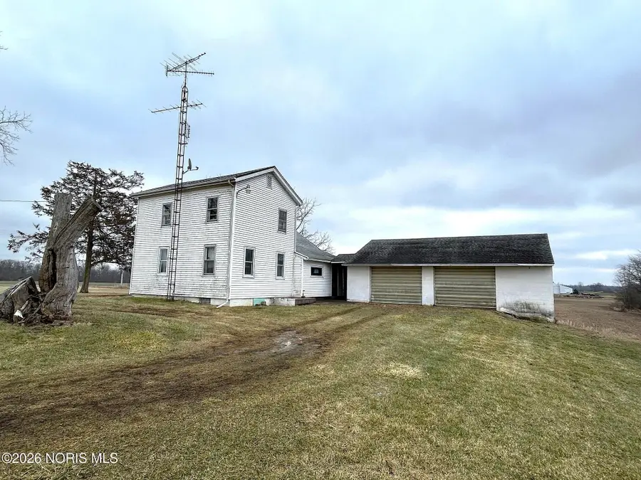 11599 County Road 8, Montpelier, OH 43543 - Image #2