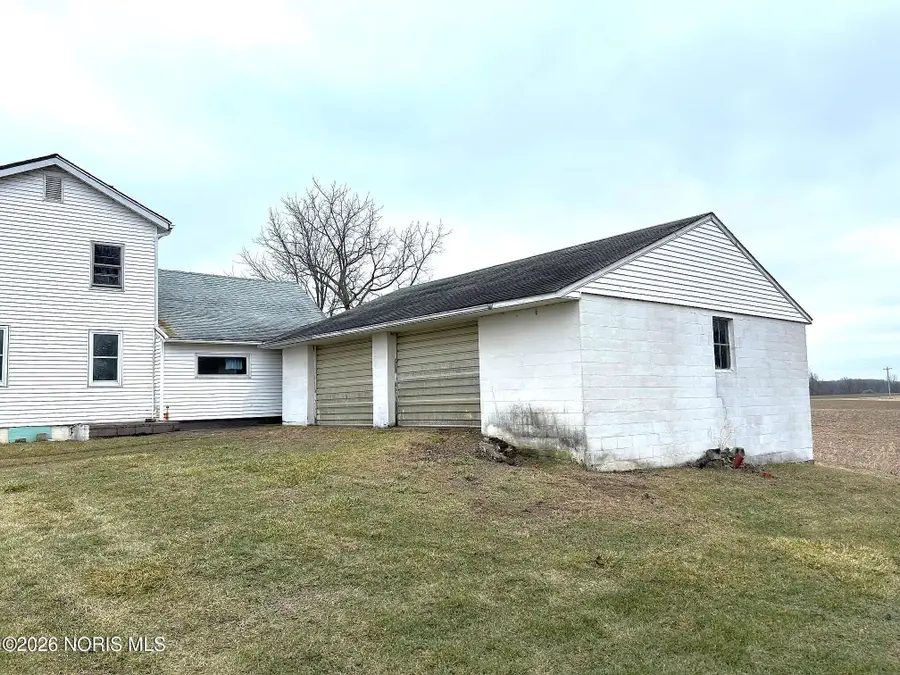 11599 County Road 8, Montpelier, OH 43543 - Image #3