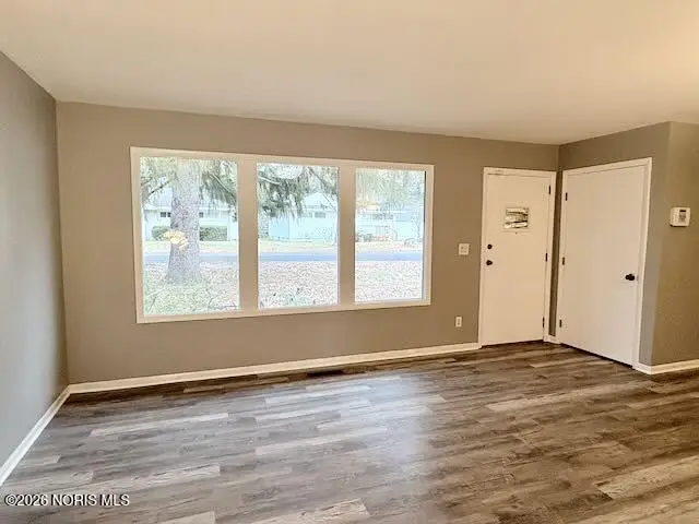 3123 Corydon Drive, Toledo, OH 43613 - Image #2