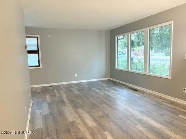 3123 Corydon Drive, Toledo, OH 43613 - Image #3