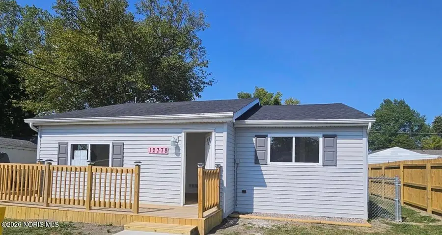 12378 Lincoln Boulevard, Perrysburg, OH 43551 - Image #2