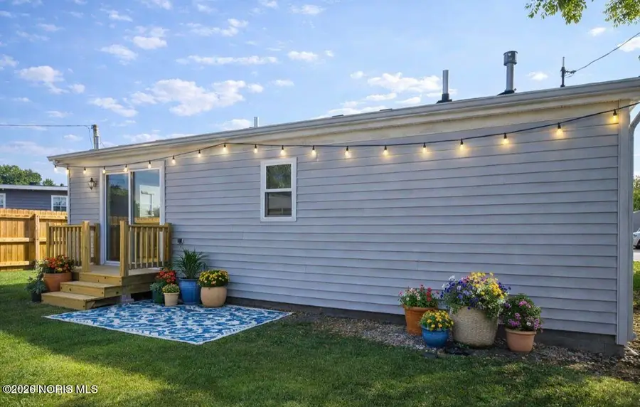 12378 Lincoln Boulevard, Perrysburg, OH 43551 - Image #3