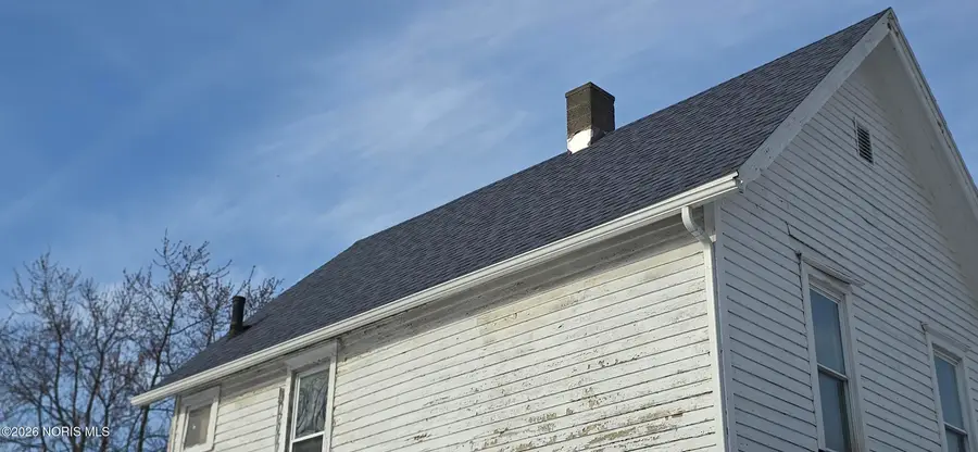 410 Langdon Street, Toledo, OH 43609 - Image #2