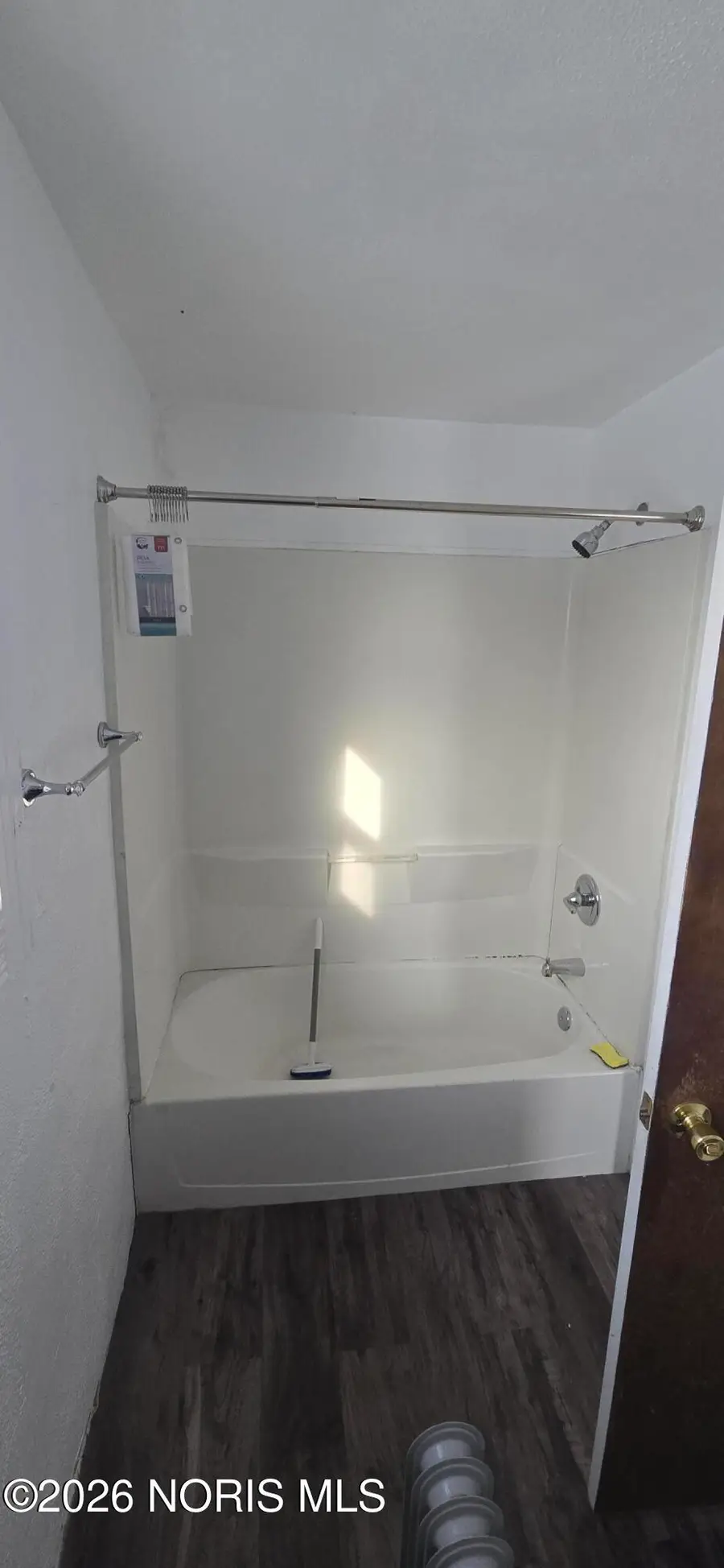 410 Langdon Street, Toledo, OH 43609 - Image #3