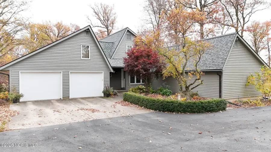 8239 Openlander Road, Sherwood, OH 43556 - Image #2