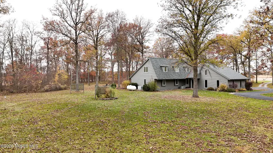 8239 Openlander Road, Sherwood, OH 43556 - Image #3