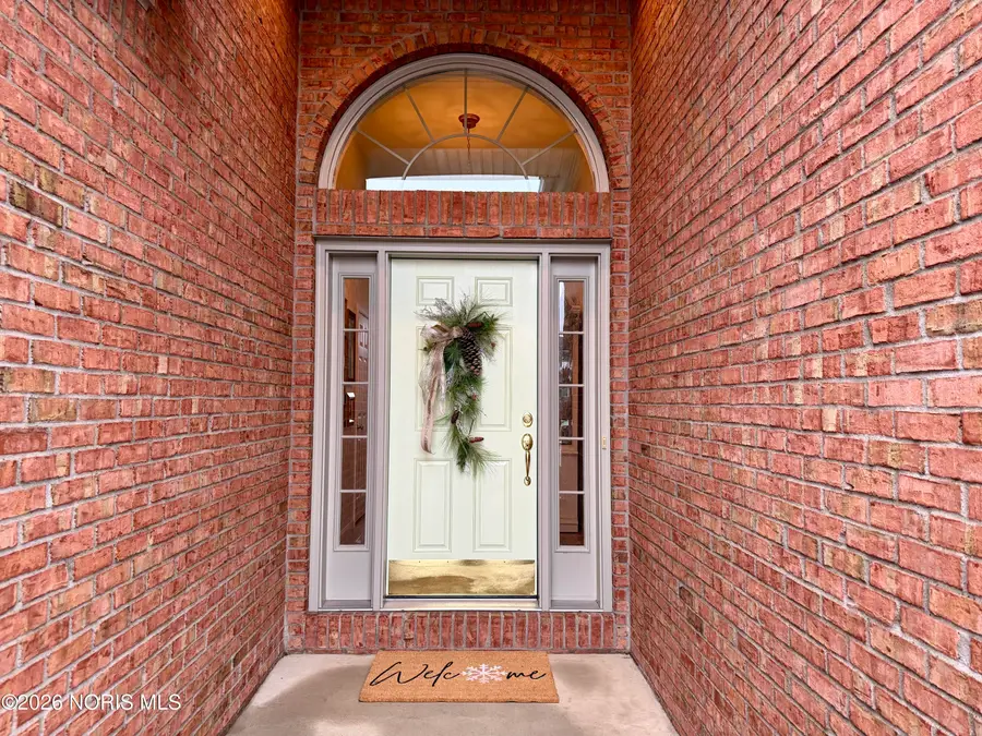 14857 Lake Winds Drive, Perrysburg, OH 43551 - Image #3