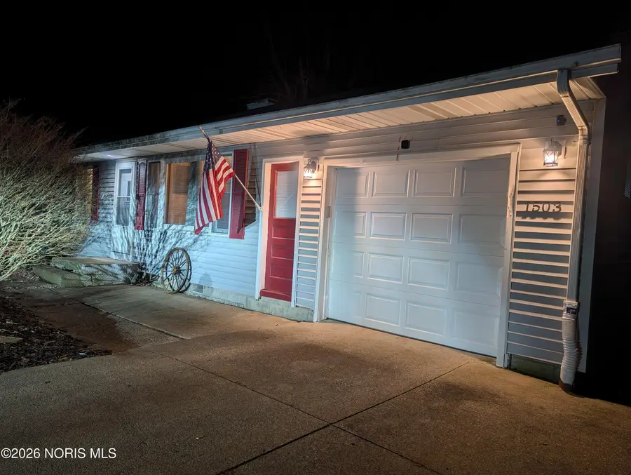 1503 Harding Way, Galion, OH 44833 - Image #2