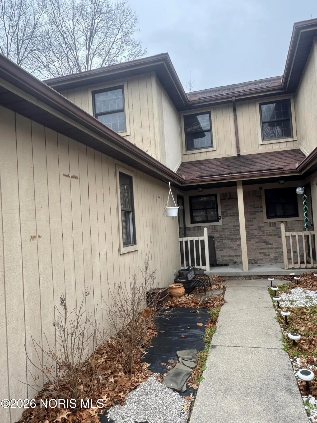 2757 Sweetbriar Court, Toledo, OH 43615 - Image #1