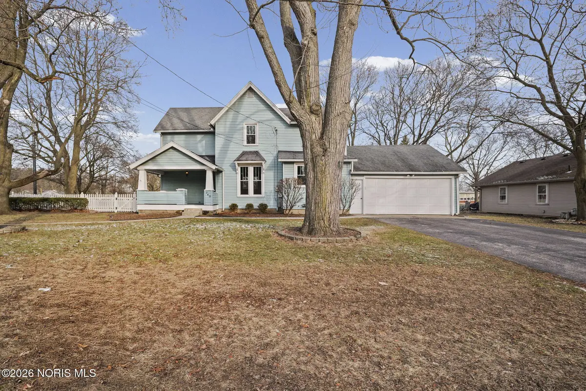 740 Conneaut Avenue, Bowling Green, OH 43402 - Image #1