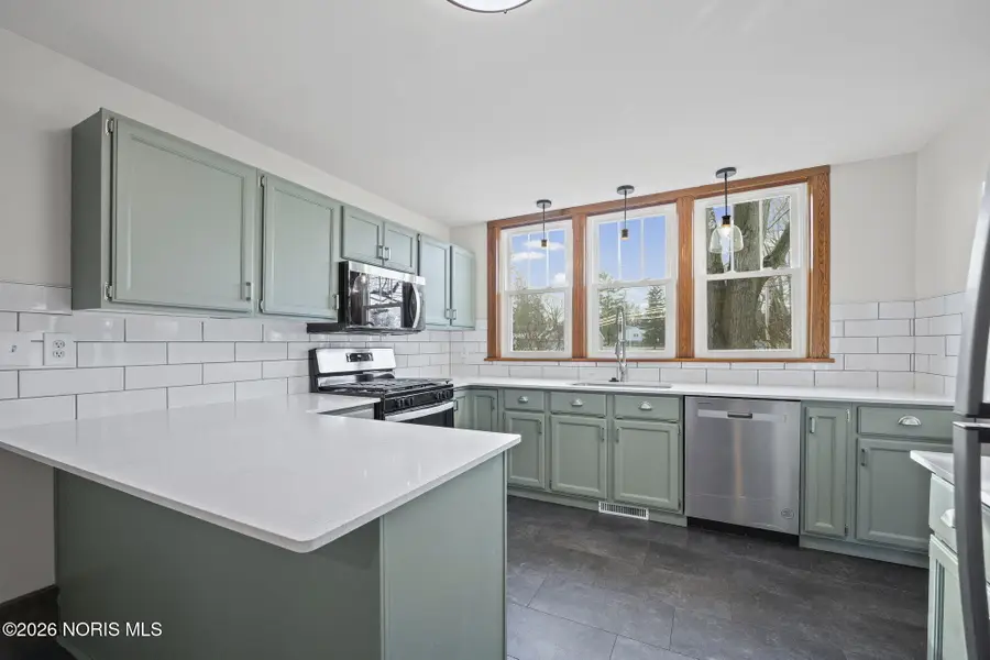 740 Conneaut Avenue, Bowling Green, OH 43402 - Image #3