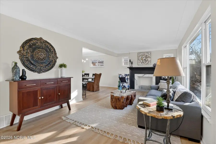 2550 Secor Road, Toledo, OH 43606 - Image #2