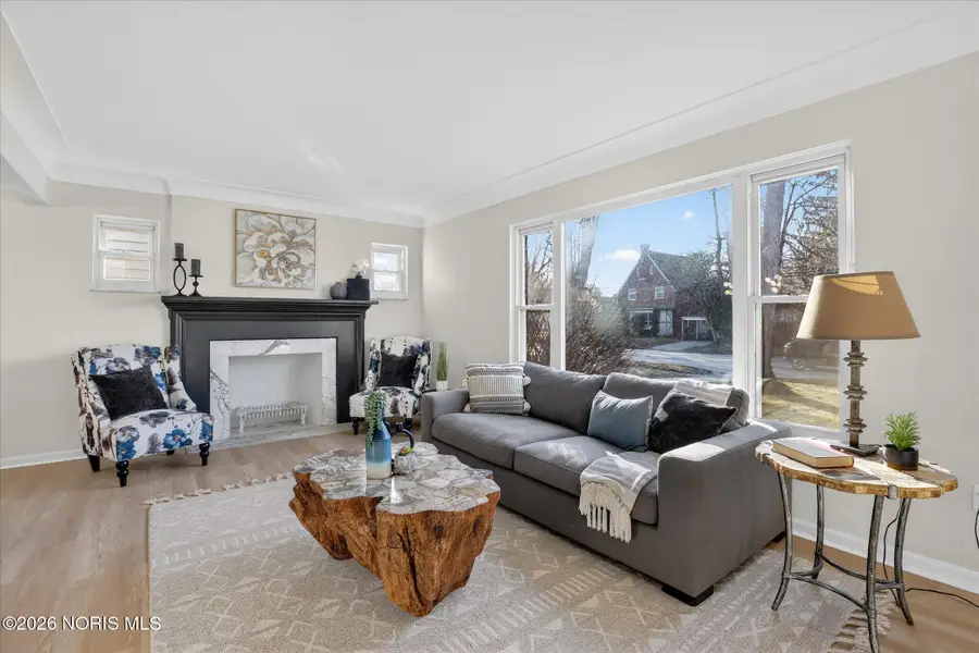 2550 Secor Road, Toledo, OH 43606 - Image #3