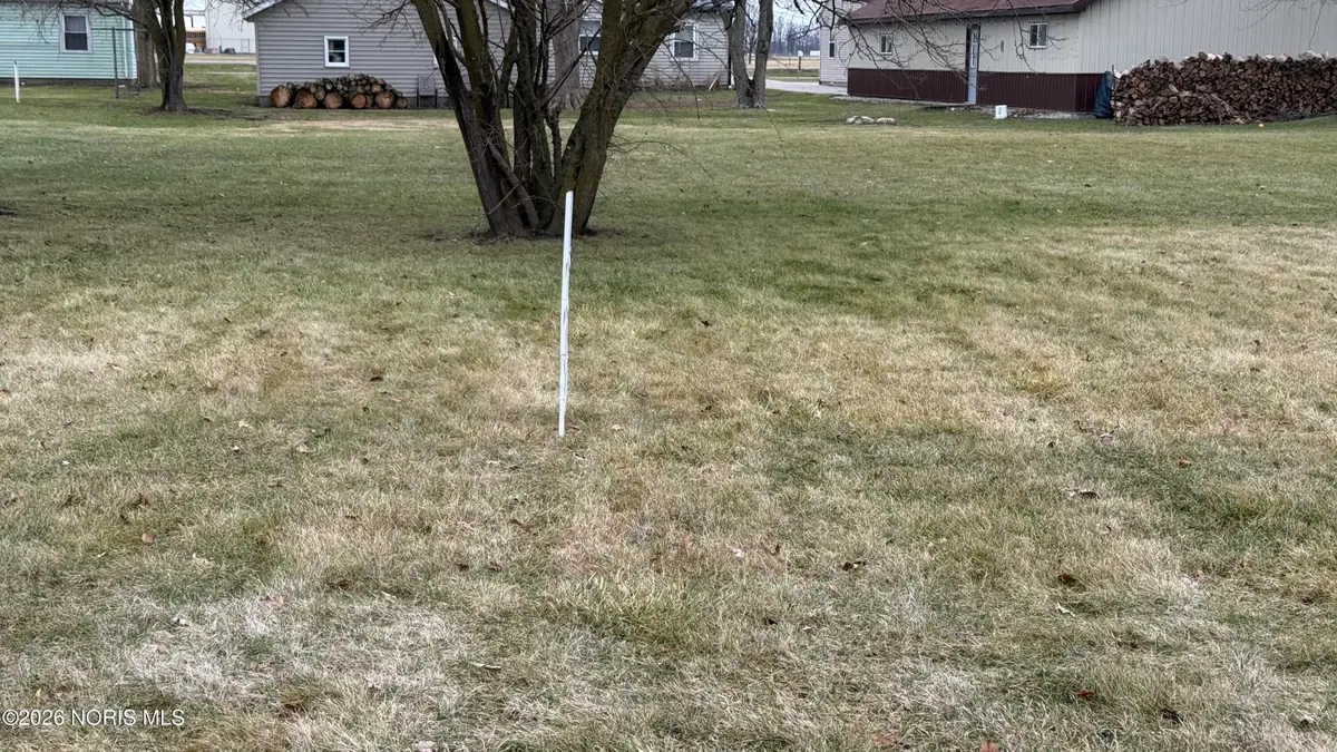 210 Weber Street, Antwerp, OH 45813 - Image #1