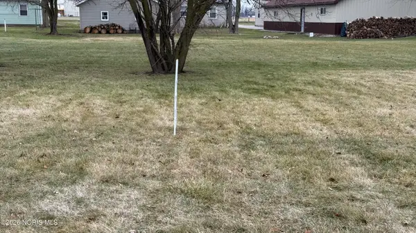 210 Weber Street, Antwerp, OH 45813