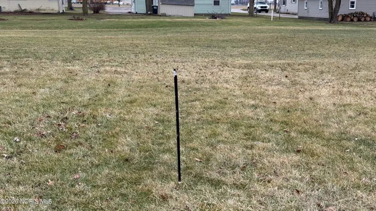 212 Weber Street, Antwerp, OH 45813 - Image #1