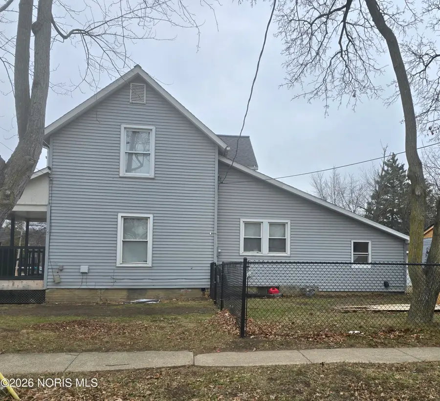 1204 Detroit Avenue, Napoleon, OH 43545 - Image #3