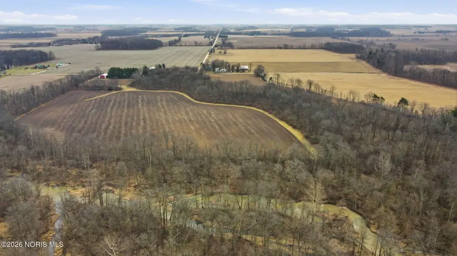 21426 County Road 17, Mount Blanchard, OH 45867 - Image #2