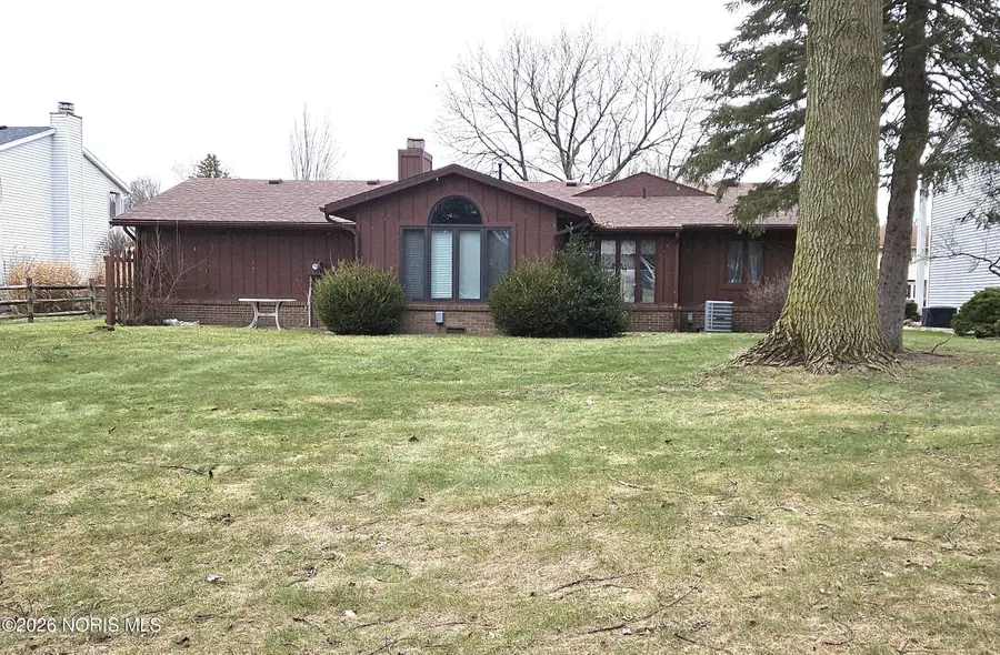 7009 Shadowcreek Drive, Maumee, OH 43537 - Image #2