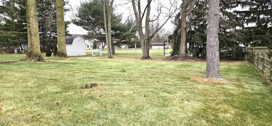 7009 Shadowcreek Drive, Maumee, OH 43537 - Image #3