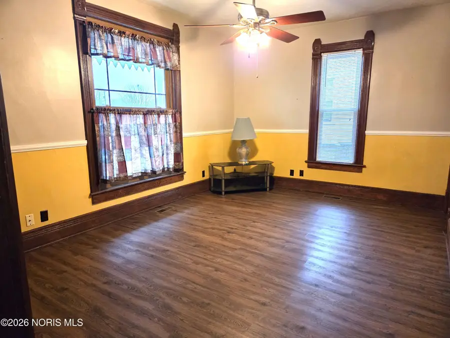 122 W Broadway Street, North Baltimore, OH 45872 - Image #2