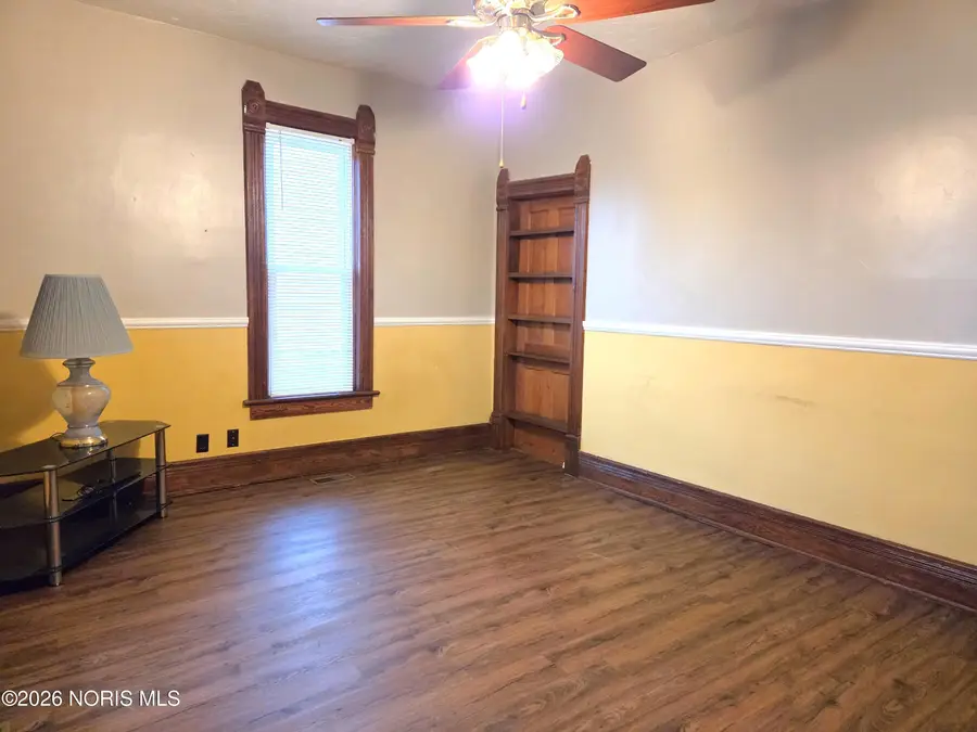 122 W Broadway Street, North Baltimore, OH 45872 - Image #3