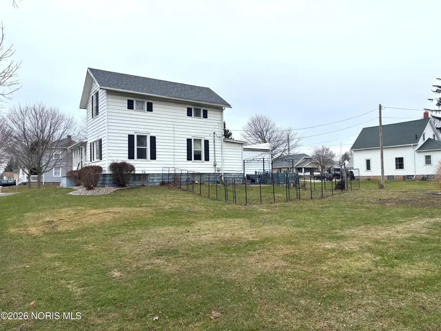 504 E Main Street, Napoleon, OH 43545 - Image #3