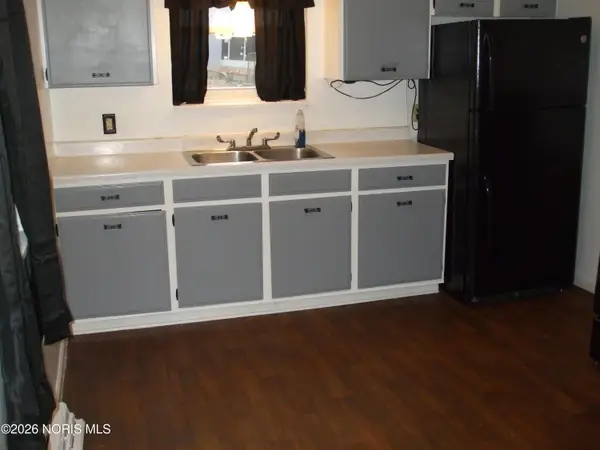 3479 146th Street, Toledo, OH 43611