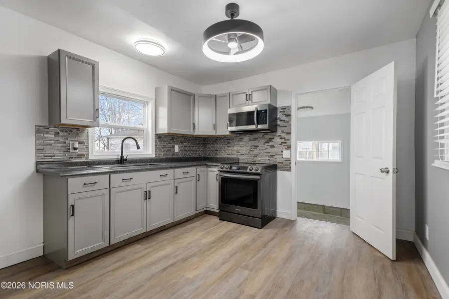 707 Franklin Avenue, Fremont, OH 43420 - Image #3