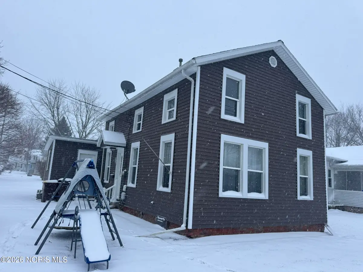 745 Kentner Street, Defiance, OH 43512 - Image #1