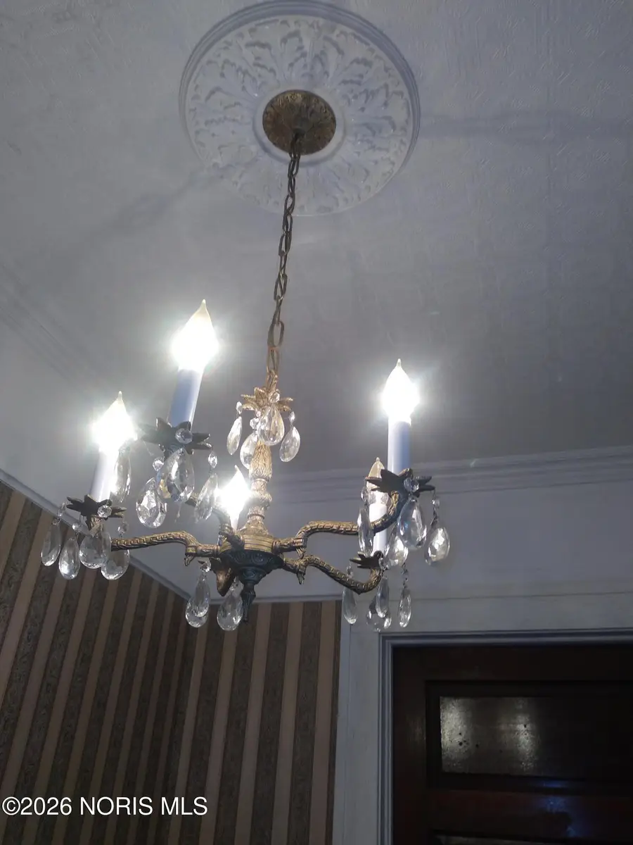 4245 Burnham Avenue, Toledo, OH 43612 - Image #3