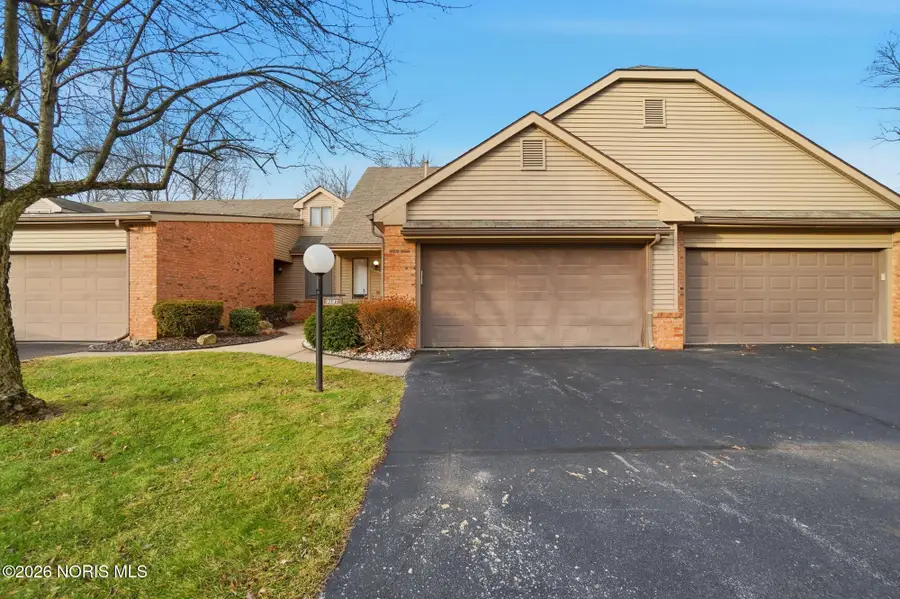 3127 Evergreen Road, Toledo, OH 43606 - Image #2