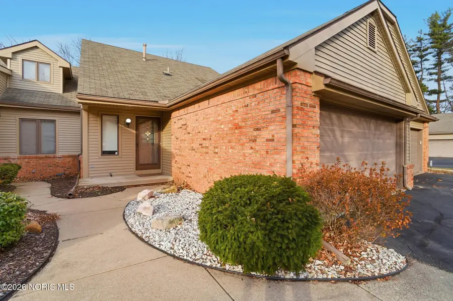 3127 Evergreen Road, Toledo, OH 43606 - Image #3