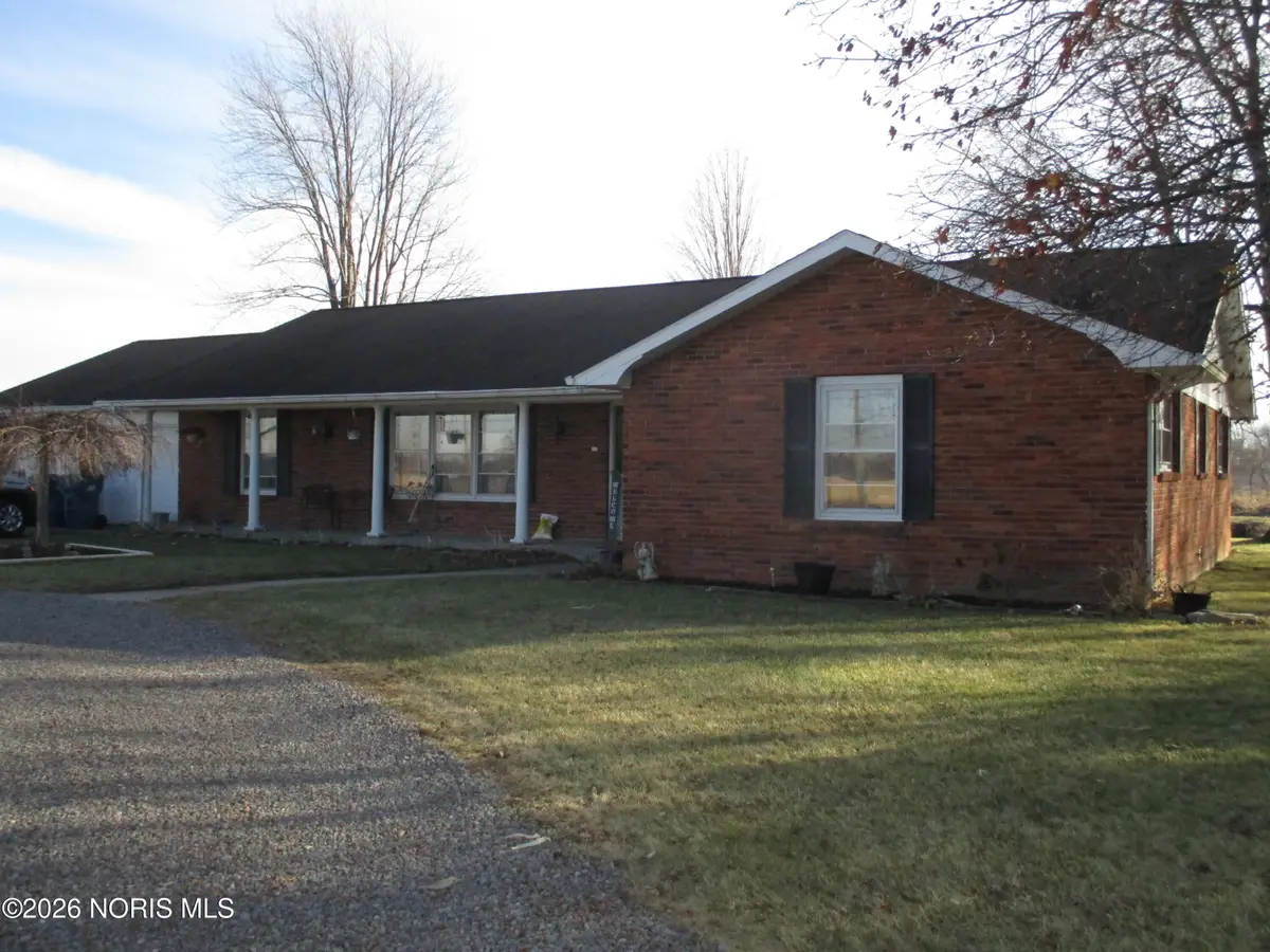 13810 County Road G, Bryan, OH 43506 - Image #1