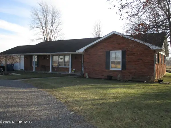 13810 County Road G, Bryan, OH 43506
