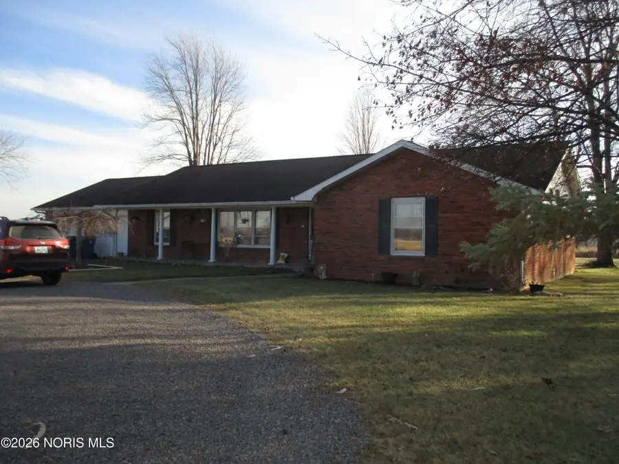 13810 County Road G, Bryan, OH 43506 - Image #2