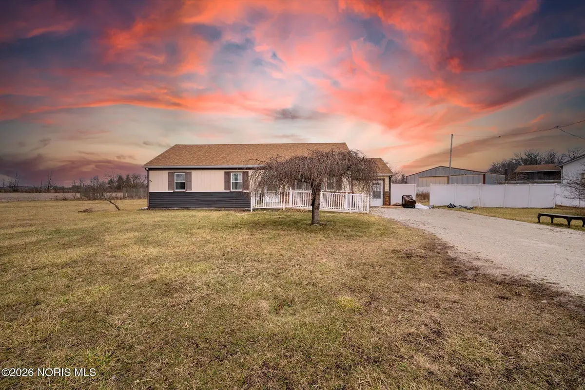 21682 County Road 51, Genoa, OH 43430 - Image #1